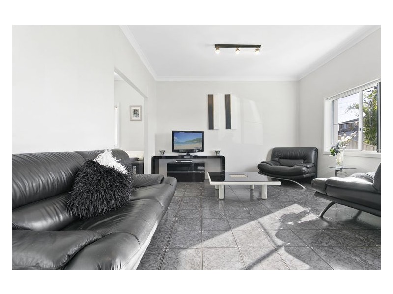 99 Ringrose Avenue, Greystanes NSW 2145