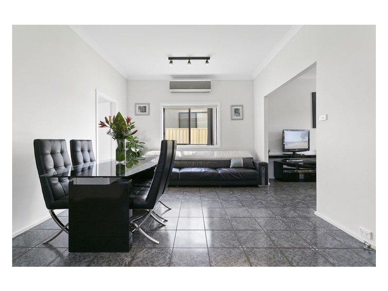 99 Ringrose Avenue, Greystanes NSW 2145