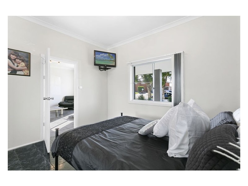 99 Ringrose Avenue, Greystanes NSW 2145