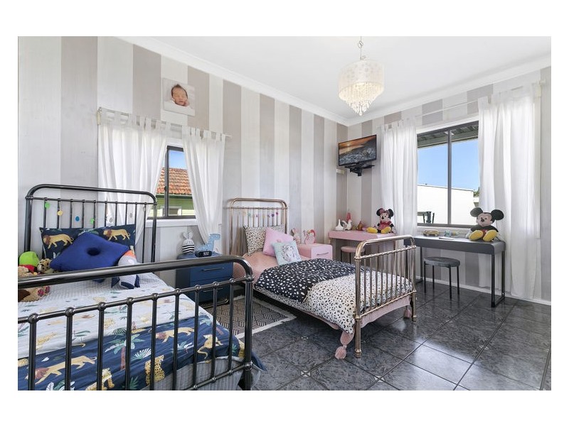 99 Ringrose Avenue, Greystanes NSW 2145