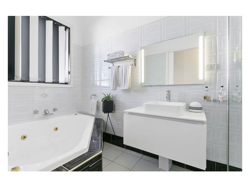 99 Ringrose Avenue, Greystanes NSW 2145