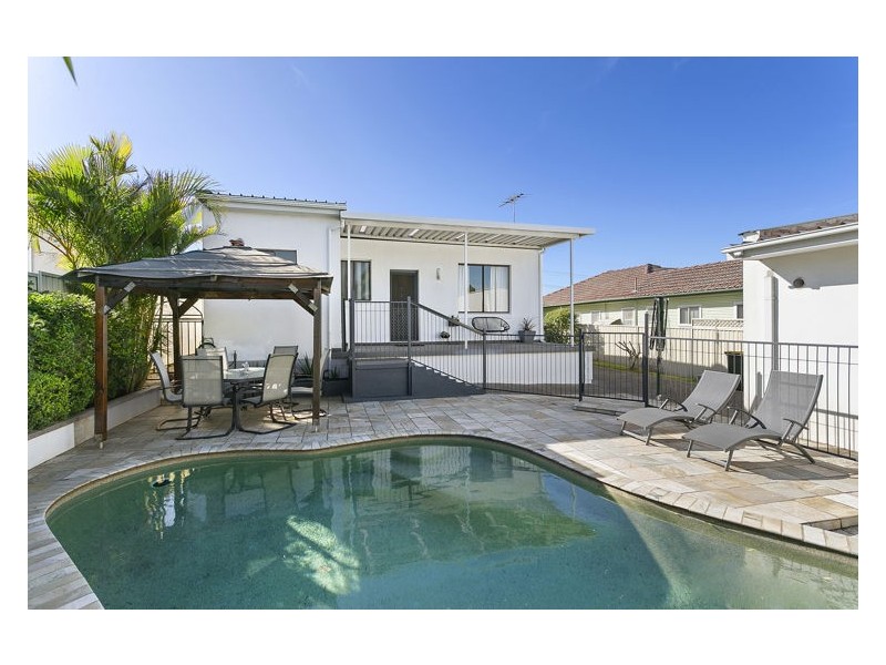 99 Ringrose Avenue, Greystanes NSW 2145