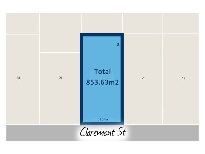 27 Claremont Street, Merrylands NSW 2160