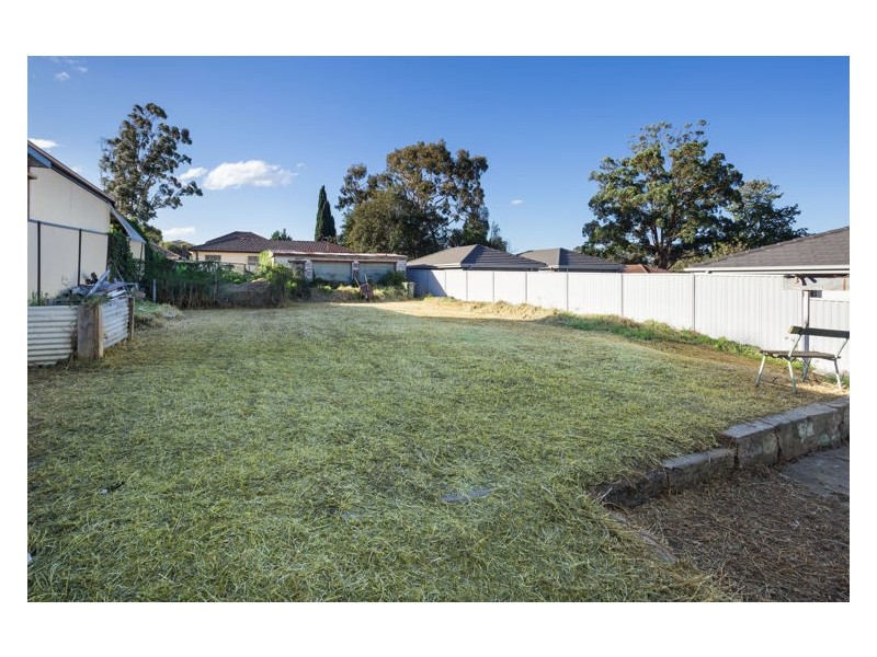 27 Claremont Street, Merrylands NSW 2160