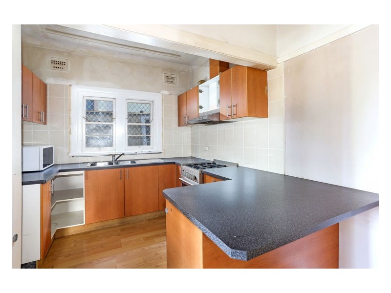 27 Claremont Street, Merrylands NSW 2160