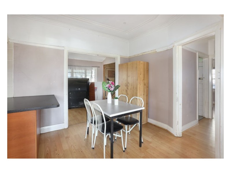 27 Claremont Street, Merrylands NSW 2160