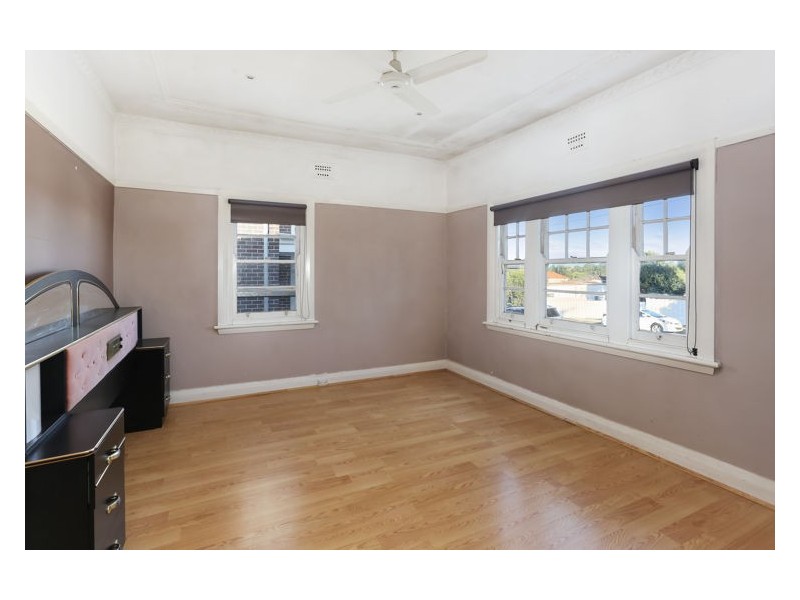 27 Claremont Street, Merrylands NSW 2160