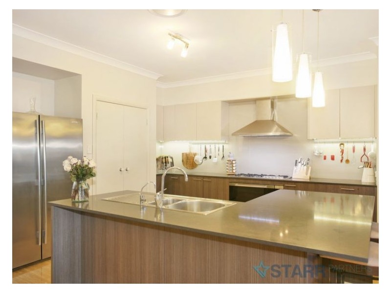 19 Warin Avenue, Pemulwuy NSW 2145