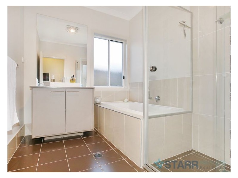 19 Warin Avenue, Pemulwuy NSW 2145