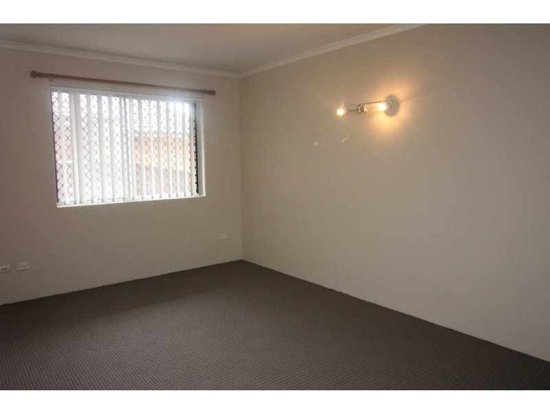 01/37 Calliope Street, Guildford NSW 2161