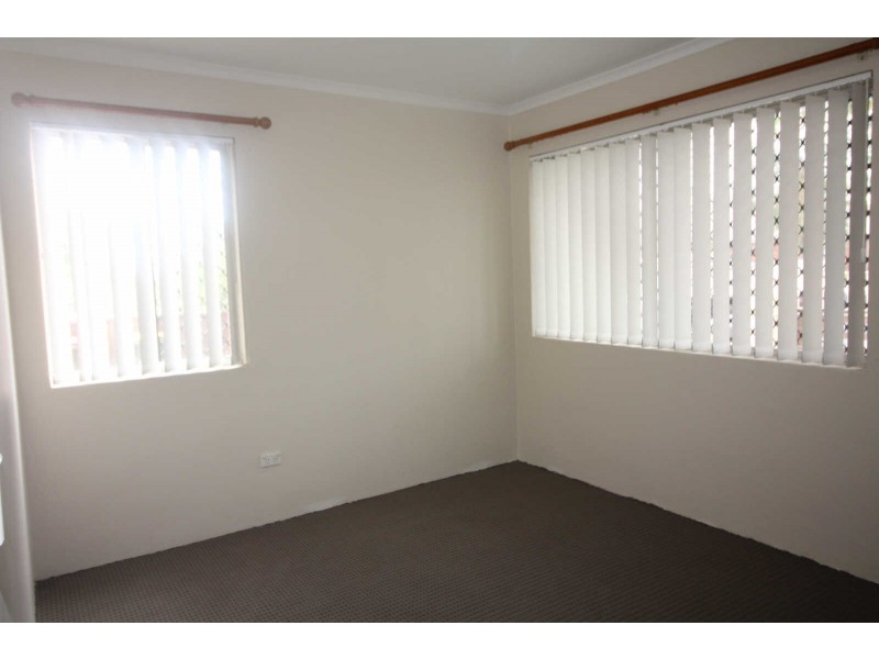 01/37 Calliope Street, Guildford NSW 2161