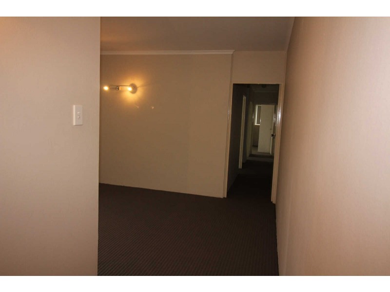 01/37 Calliope Street, Guildford NSW 2161