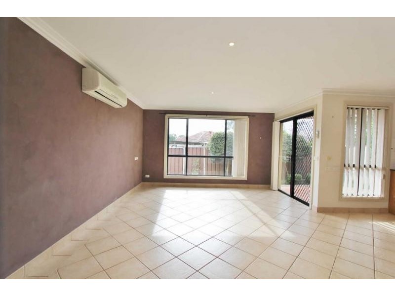 5/7 CHARLOTTE STREET, Merrylands NSW 2160