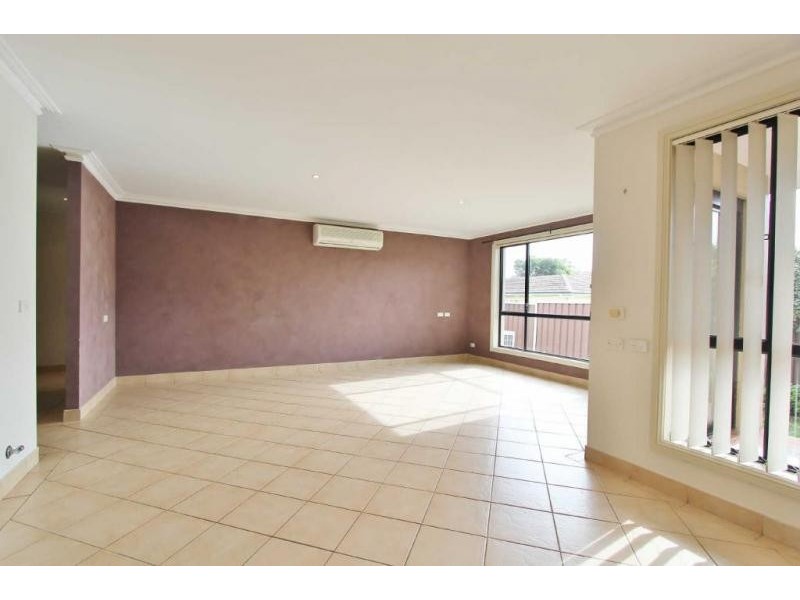 5/7 CHARLOTTE STREET, Merrylands NSW 2160