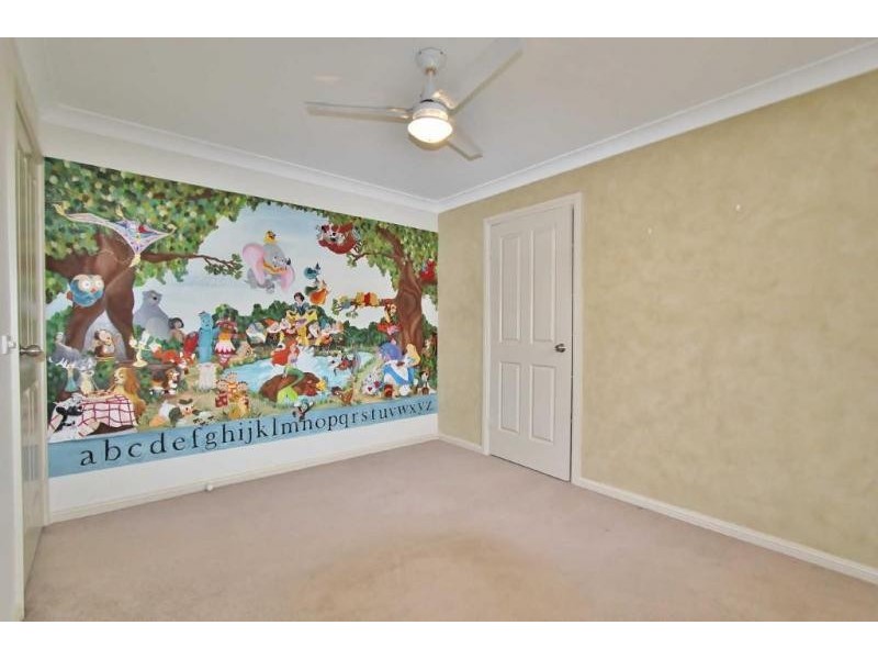 5/7 CHARLOTTE STREET, Merrylands NSW 2160