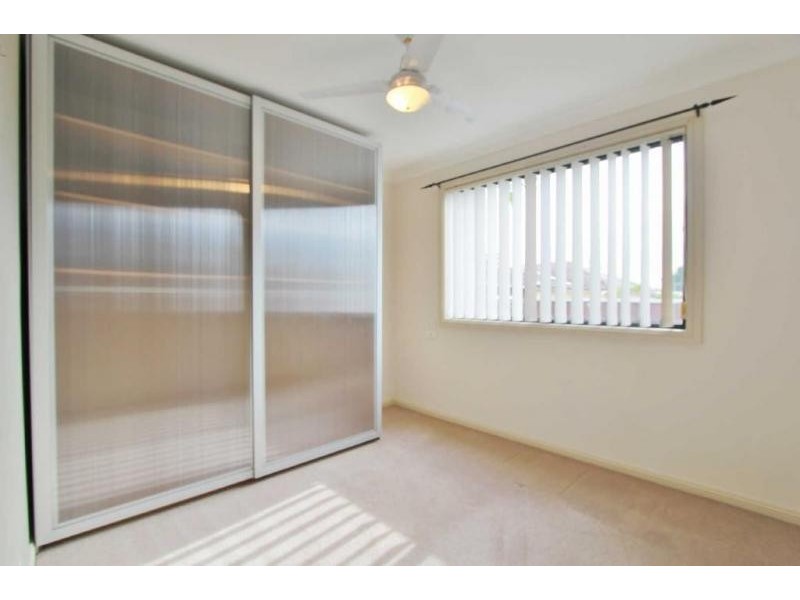 5/7 CHARLOTTE STREET, Merrylands NSW 2160