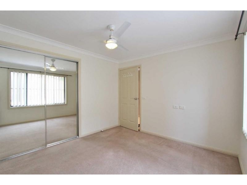 5/7 CHARLOTTE STREET, Merrylands NSW 2160