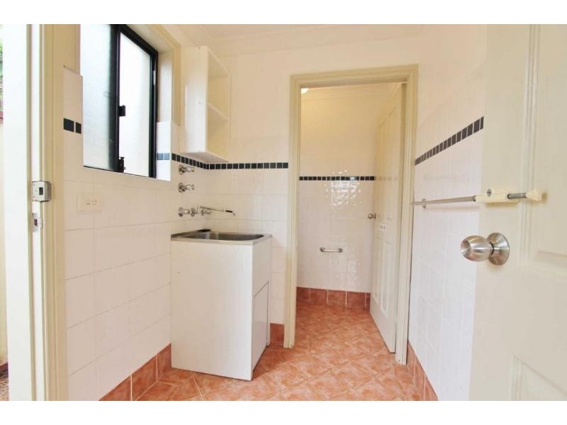 5/7 CHARLOTTE STREET, Merrylands NSW 2160