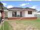 83 Dennistoun Avenue, Guildford NSW 2161