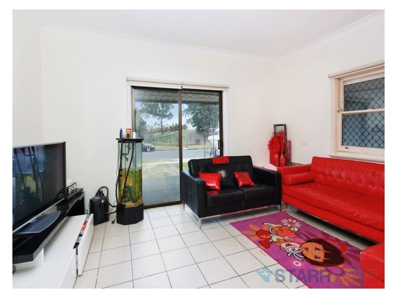 83 Dennistoun Avenue, Guildford NSW 2161
