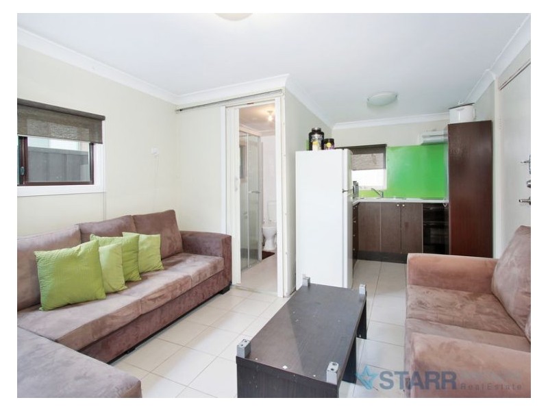 83 Dennistoun Avenue, Guildford NSW 2161