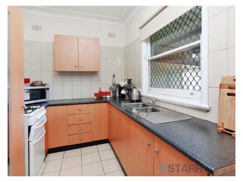 83 Dennistoun Avenue, Guildford NSW 2161