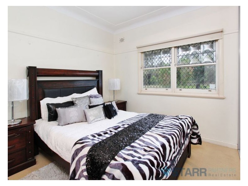 83 Dennistoun Avenue, Guildford NSW 2161