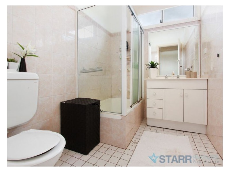 83 Dennistoun Avenue, Guildford NSW 2161