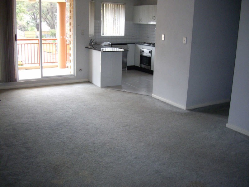 7/31 MOSS PLACE, Westmead NSW 2145