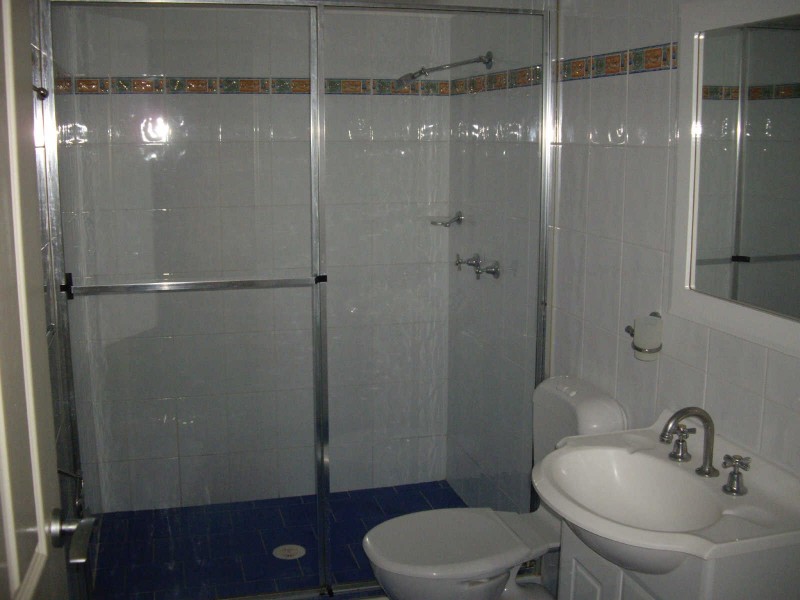 7/31 MOSS PLACE, Westmead NSW 2145