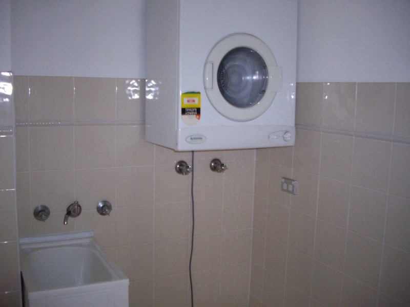 7/31 MOSS PLACE, Westmead NSW 2145