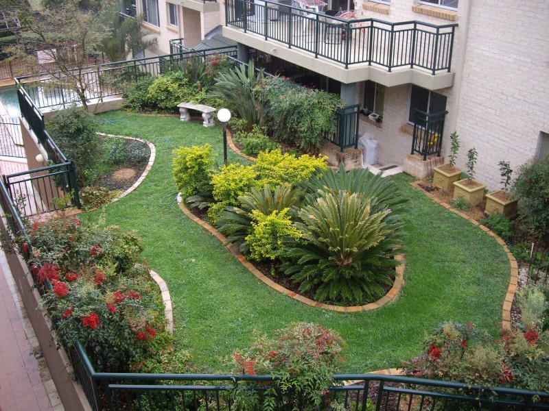 7/31 MOSS PLACE, Westmead NSW 2145