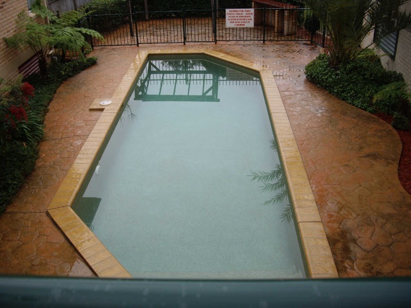 7/31 MOSS PLACE, Westmead NSW 2145