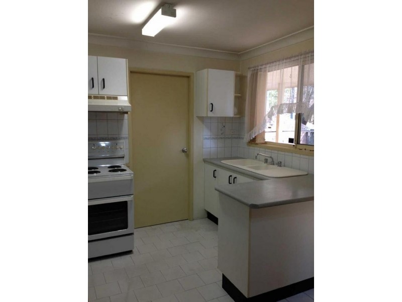 03/225 TARGO ROAD, Toongabbie NSW 2146