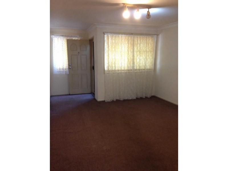 03/225 TARGO ROAD, Toongabbie NSW 2146