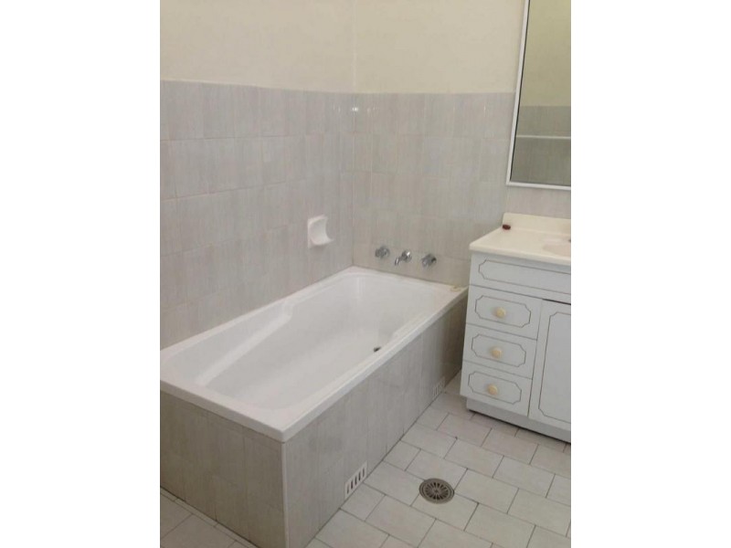 03/225 TARGO ROAD, Toongabbie NSW 2146