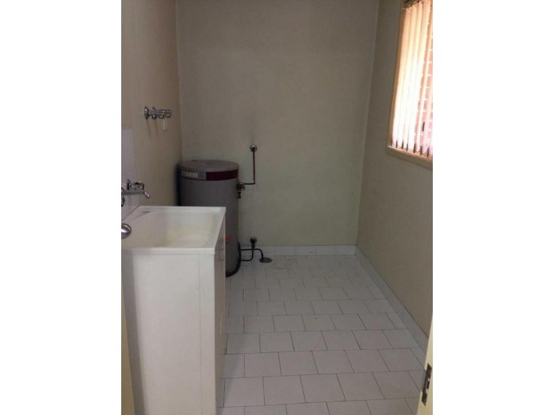 03/225 TARGO ROAD, Toongabbie NSW 2146