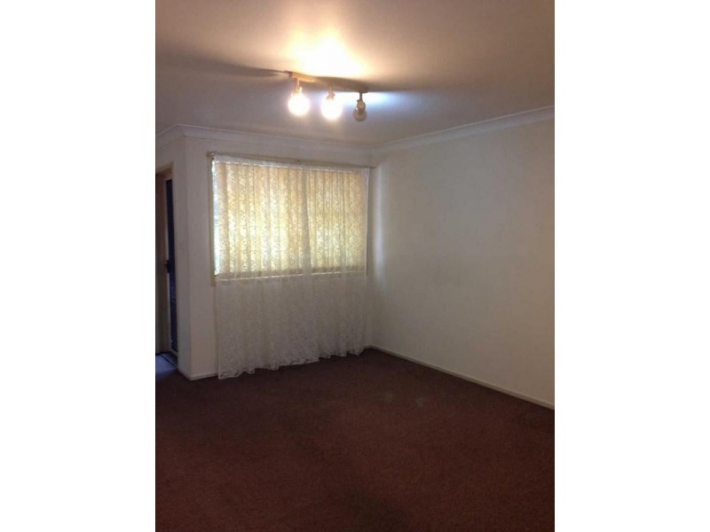 03/225 TARGO ROAD, Toongabbie NSW 2146