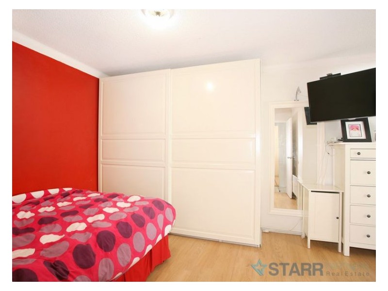 4/25 Cambridge Street, Merrylands NSW 2160