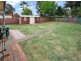 10 Pamela Place, Girraween NSW 2145