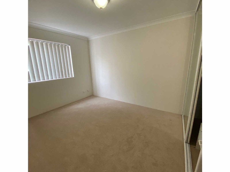 06/93 CLYDE STREET, Guildford NSW 2161