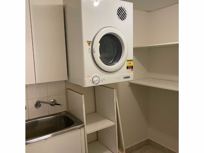 06/93 CLYDE STREET, Guildford NSW 2161