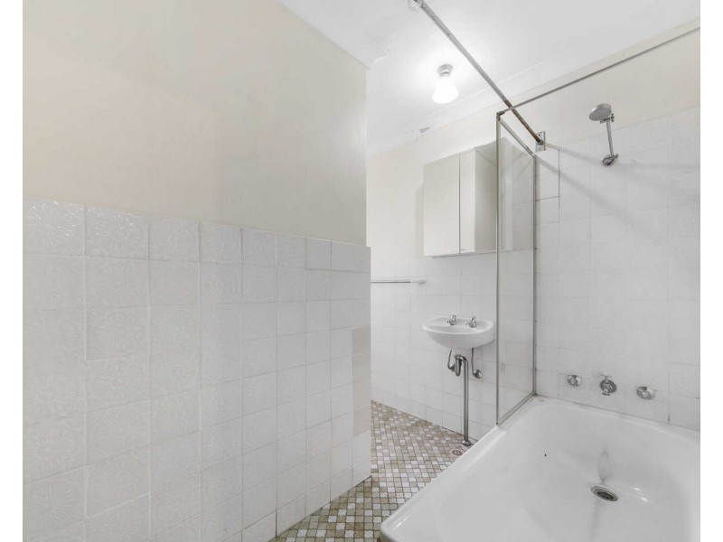 13/41 Calliope Street, Guildford NSW 2161