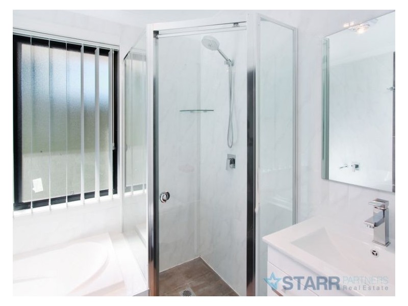 Wetherill Park NSW 2164