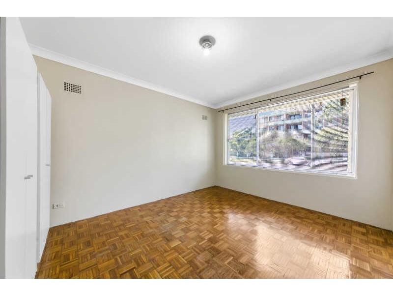 7/52 Virginia Street, Rosehill NSW 2142