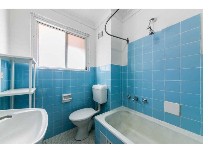 7/52 Virginia Street, Rosehill NSW 2142