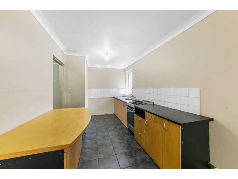 7/52 Virginia Street, Rosehill NSW 2142