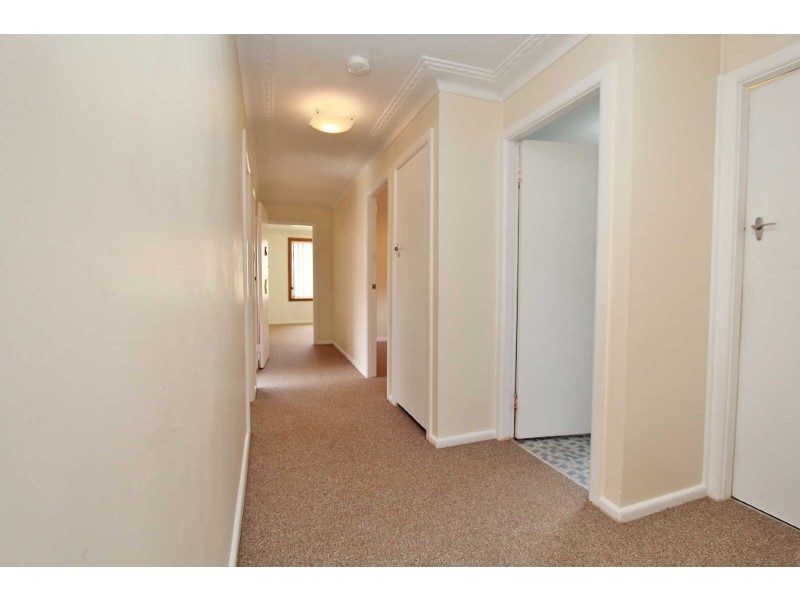 4 JUDITH STREET, Chester Hill NSW 2162