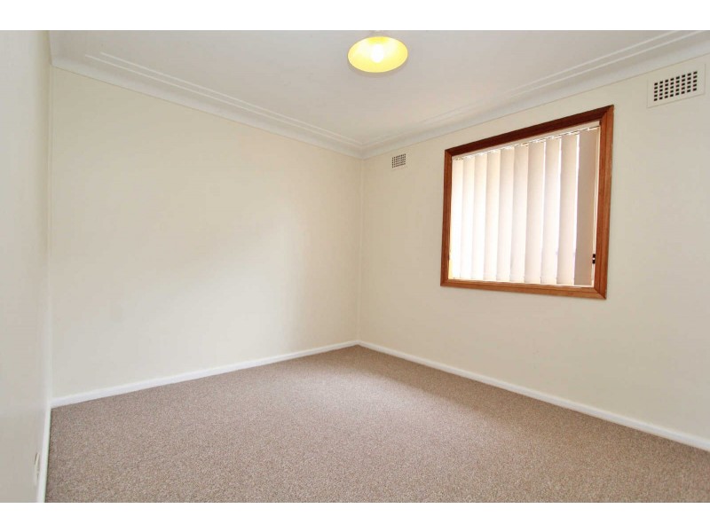 4 JUDITH STREET, Chester Hill NSW 2162