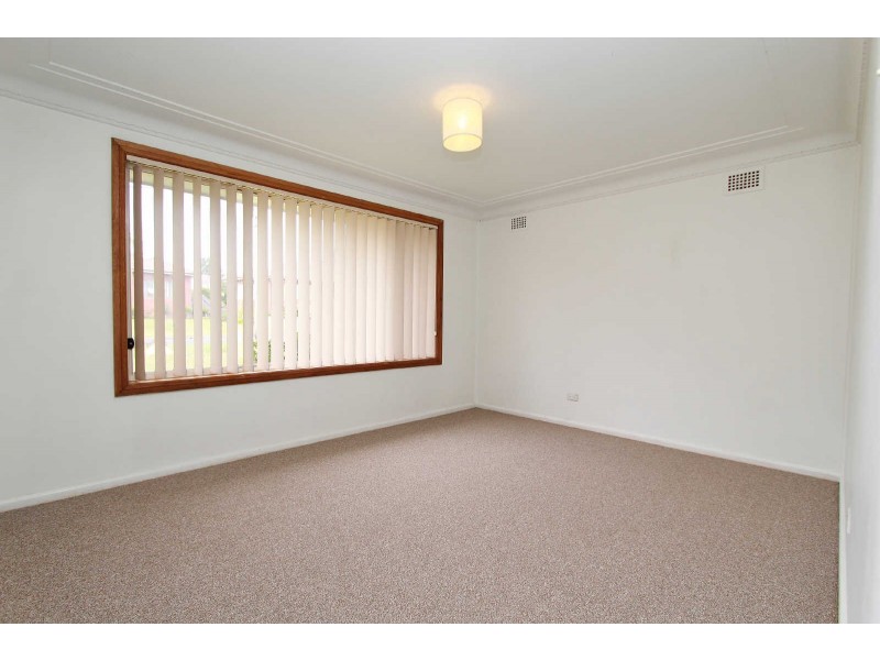 4 JUDITH STREET, Chester Hill NSW 2162